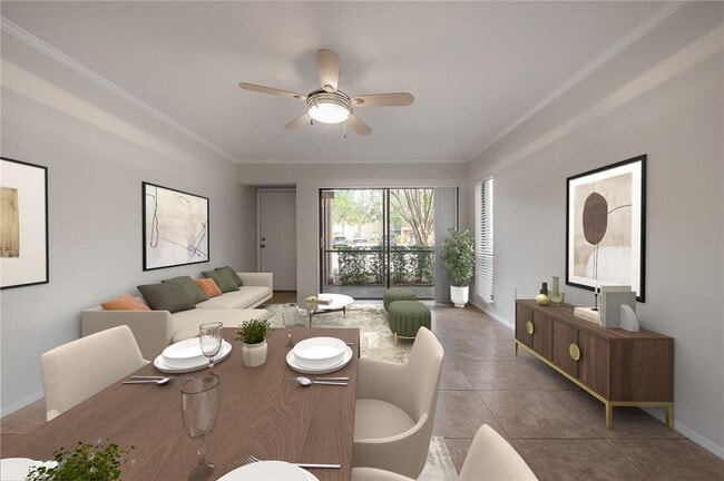 Photo - 5709 Baywater Dr Unit 5709