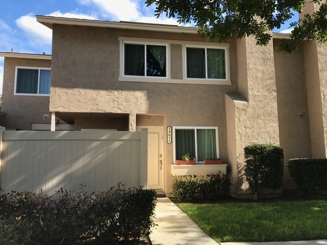 Photo - 13611 Sycamore Tree Lane