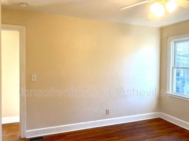 Photo - 30 Jeffress Ave