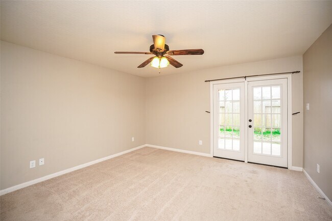 Photo - 24603 Osprey Point Dr