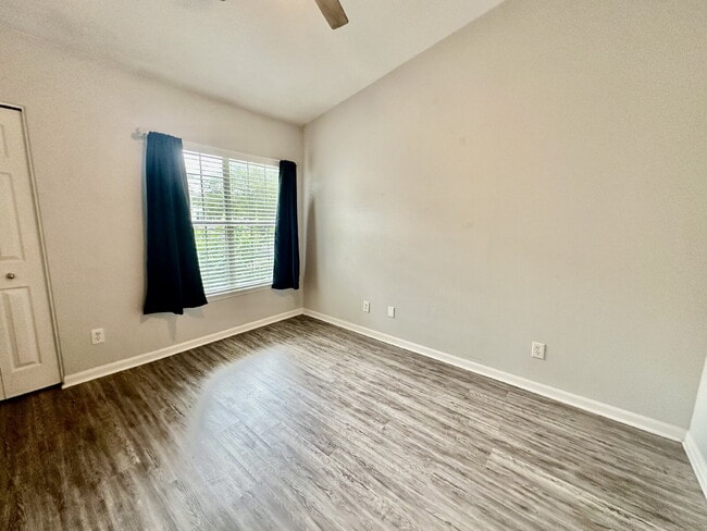 Photo - Two Bedroom Unfurnished Condo in Plantation Point! Unit 603