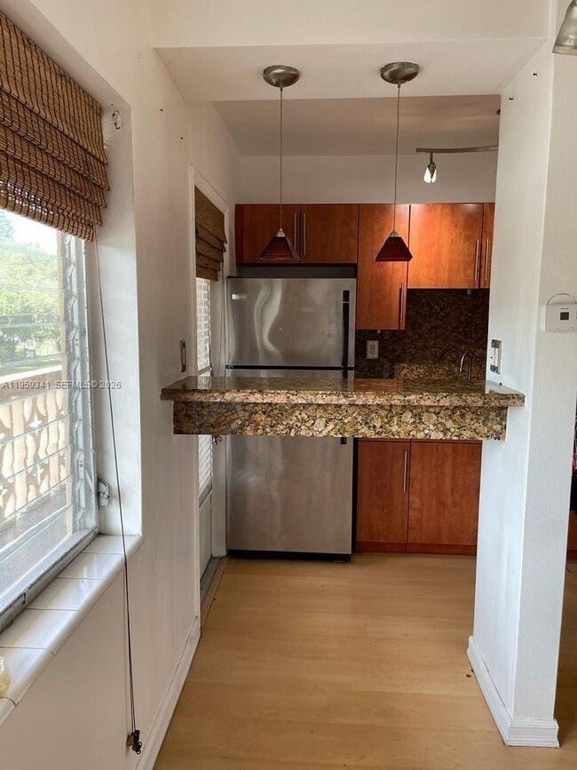 Photo - 1500 NE 127th St Unit 205