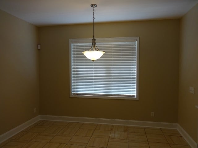 Photo - 45 Wintergreen Dr