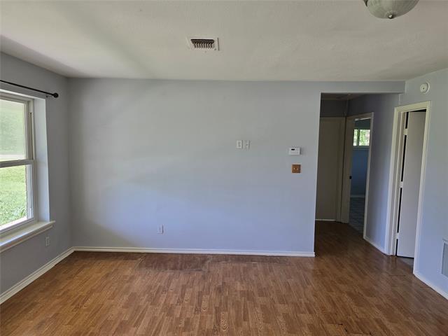 Photo - 9192 Co Rd 423