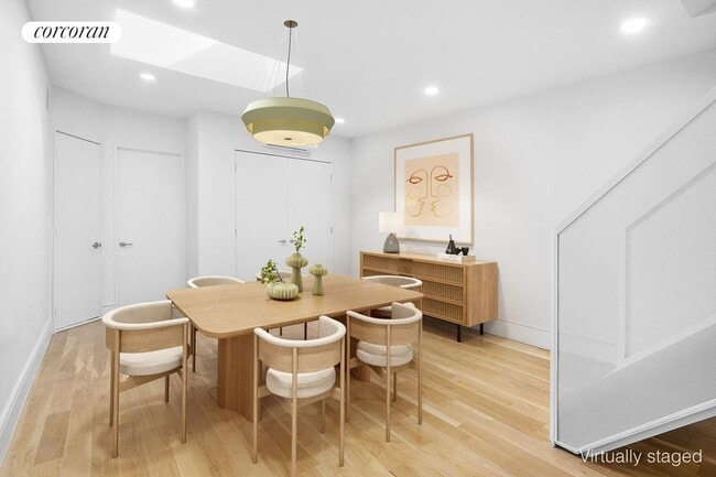 Photo - 536 Court St