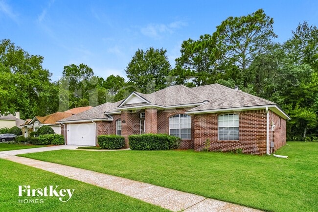 Photo - 5714 Plum Hollow Dr W