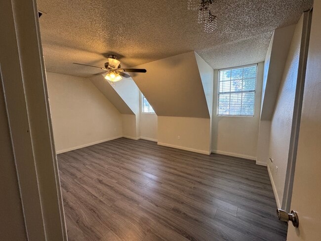 Photo - 25776 Margarita St