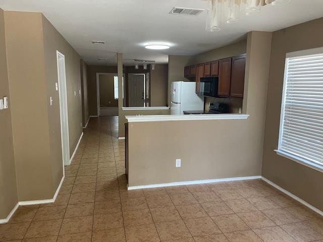 Photo - 3505 Bach Dr