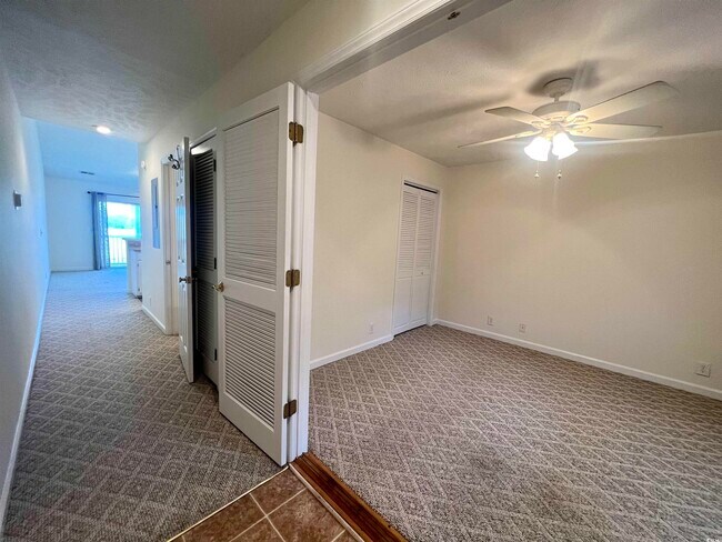 Photo - 673 Tupelo Ln