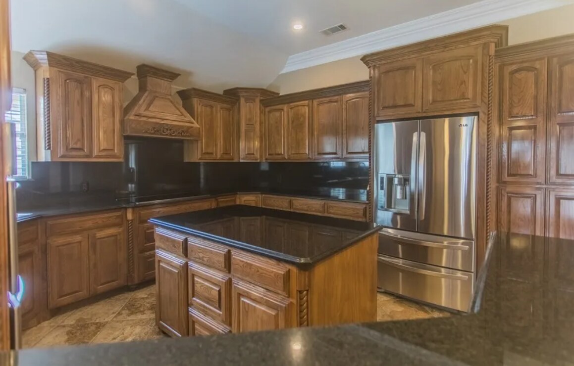 Photo - 2641 N Stockton Ave