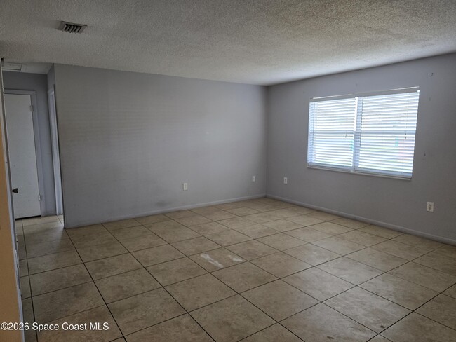 Photo - 125 Lucas Rd