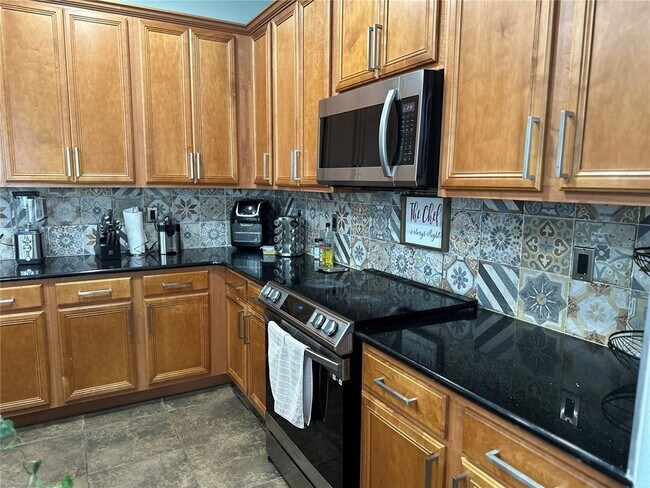 Photo - 10018 Chorlton Cir