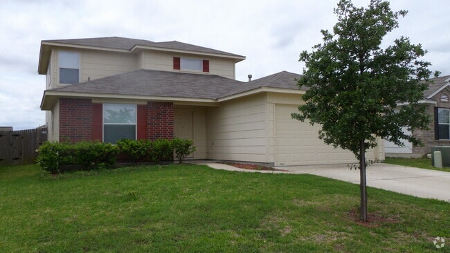 Building Photo - GREAT HOME! GREAT LOCATION
