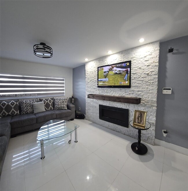 Photo - 13958 SW 44th Ln Cir