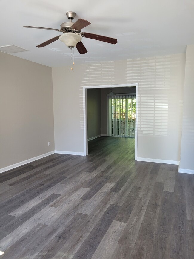 Photo - 3506 Midway Island Ct