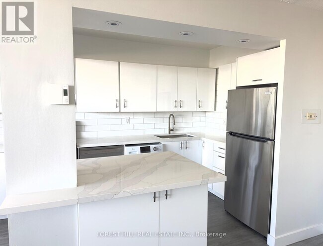 Photo - 34 Walmer Rd