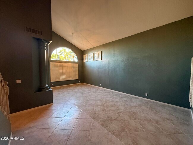 Photo - 5170 W Ivanhoe St