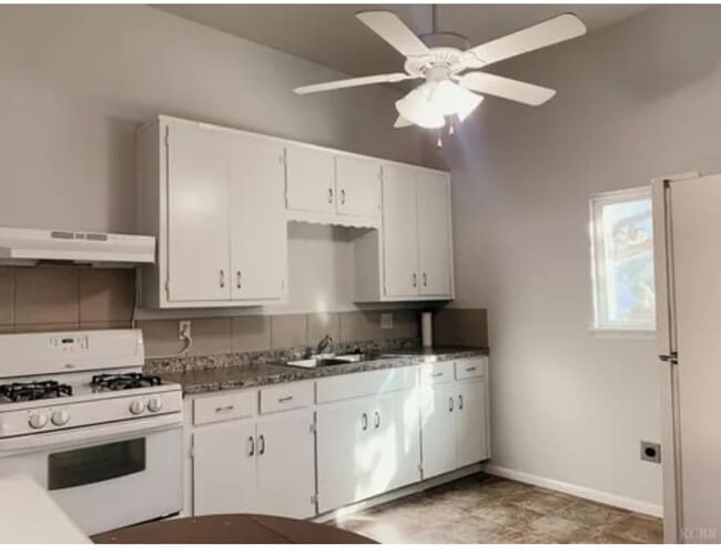 Photo - 514 N Harris St Unit 514