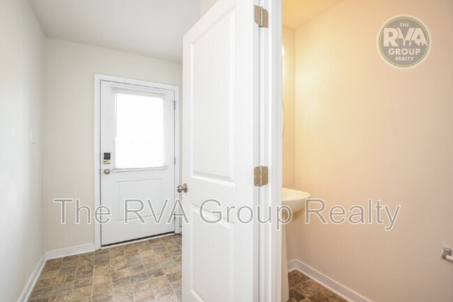 Photo - 3402 Dewsberry Ln