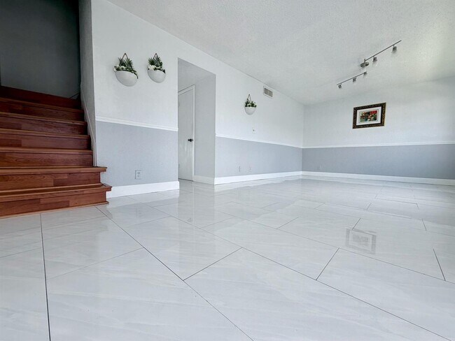 Photo - 1788 SW 81st Way