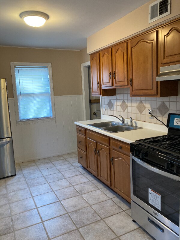 1503 Bancroft Ave Rental House Rental in Youngstown, OH