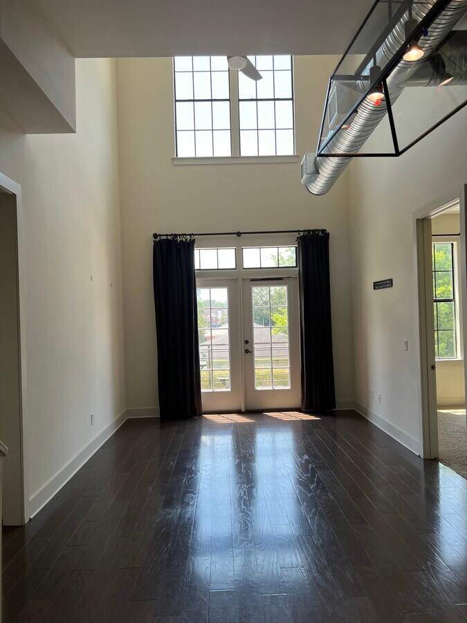 Photo - 333 E Boyd Dr Unidad 26