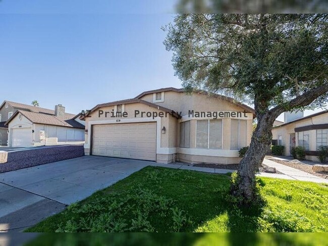 Photo - 6347 W Puget Ave