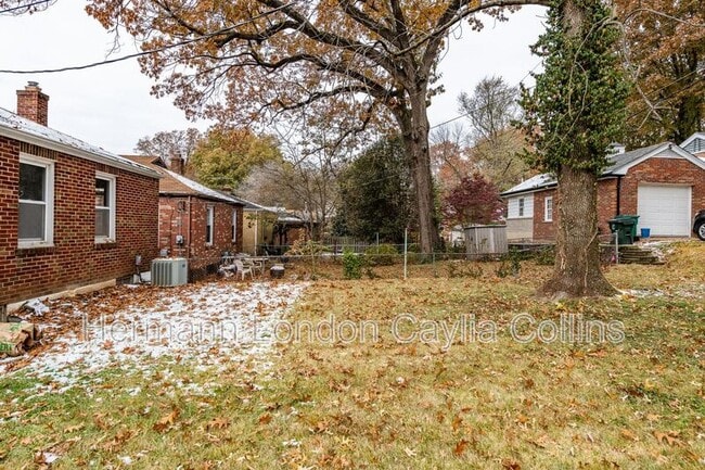 Photo - 7725 Kenridge Ln