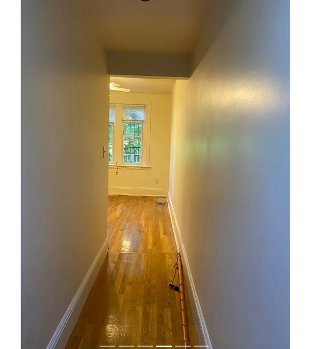 Photo - 750 Huntington Ave