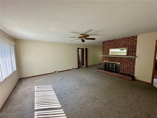 Photo - 114 Greencrest Terrace Unit 116