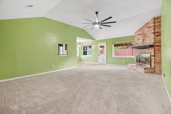Photo - 519 Orleans St
