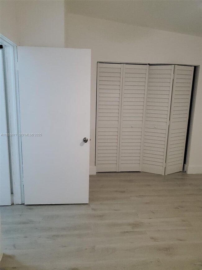 Photo - 6886 NW 166th Terrace Unit 1004