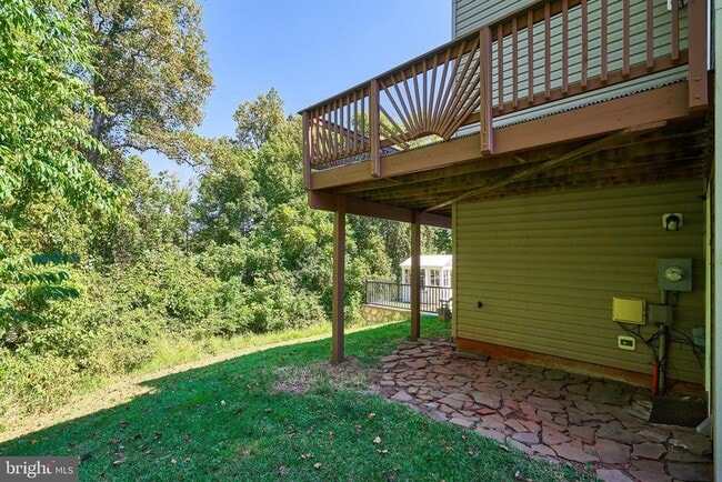 Photo - 20515 Blue Heron Terrace