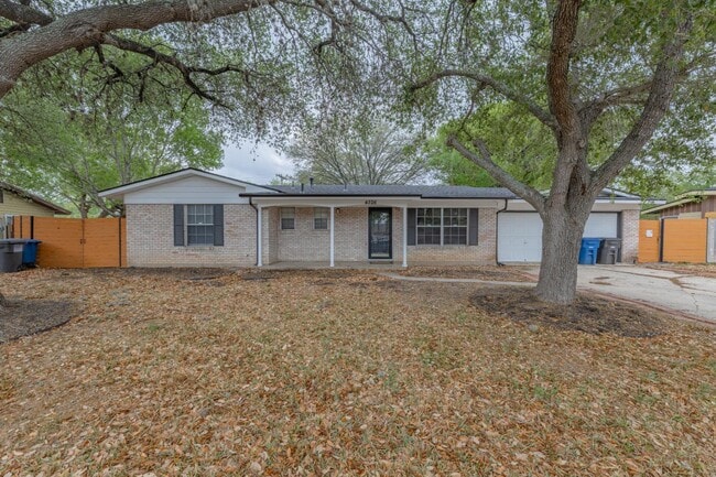 Photo - 4526 Lyceum Dr