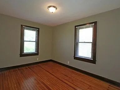 Photo - 1444 N Euclid Ave