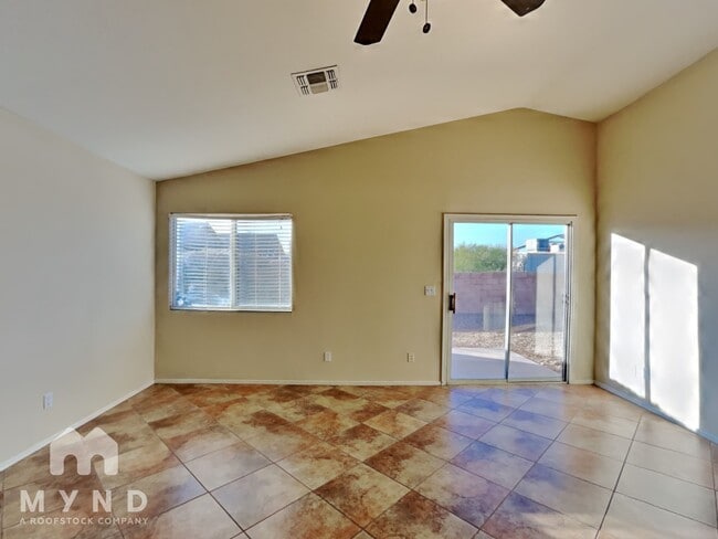 Photo - 9598 E Vendela St