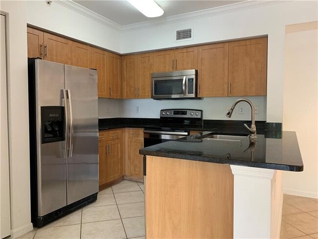 Photo - 6482 Emerald Dunes Dr Unit 310