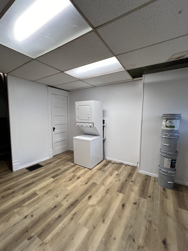 Photo - 406 N Glenwood Ave