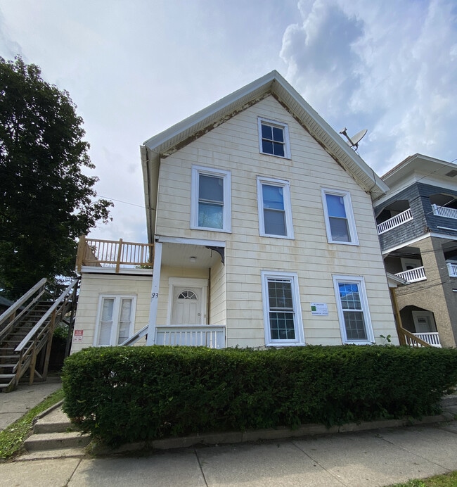 Photo - 93 Murray St Unit 1