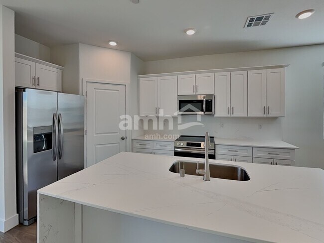 Photo - 677 Crimson Flare Ct