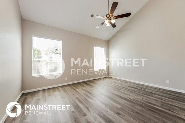 Photo - 7297 W Shaw Butte Dr