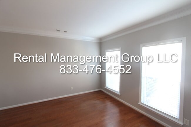 Photo - Large 4 Bedroom 2.5 Bath Trussville Home F...