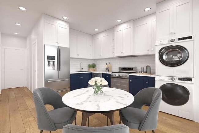 Photo - 213 W Springfield St Unit 1