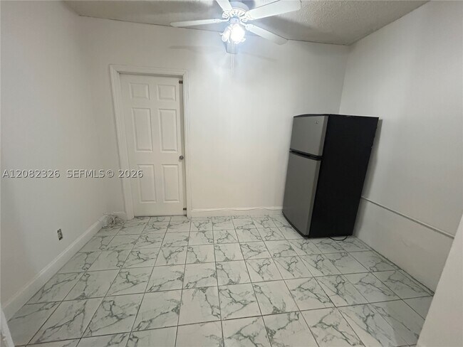 Photo - 7730 Johnson St Unit 1