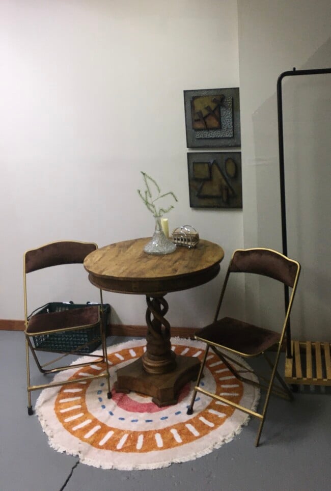 Photo - 102 Chapel St