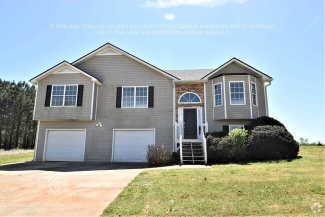 Building Photo - 31 Twin Oaks Dr Rental