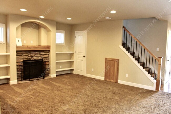 Photo - Cozy craftsman home in NW Bend
