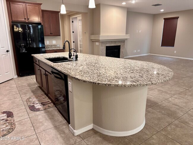 Photo - 7229 E Plata Ave