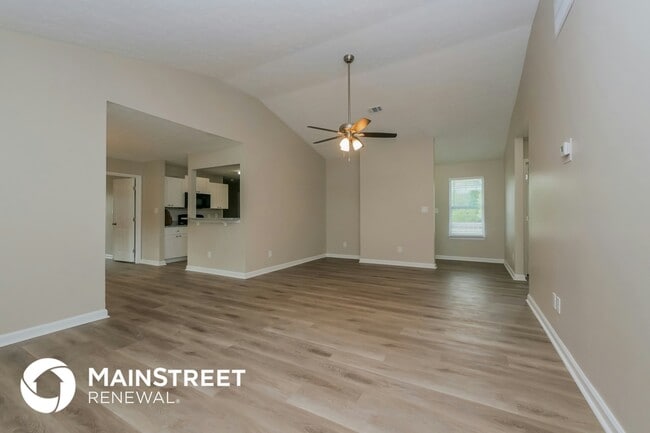 Photo - 210 Millstone Ct