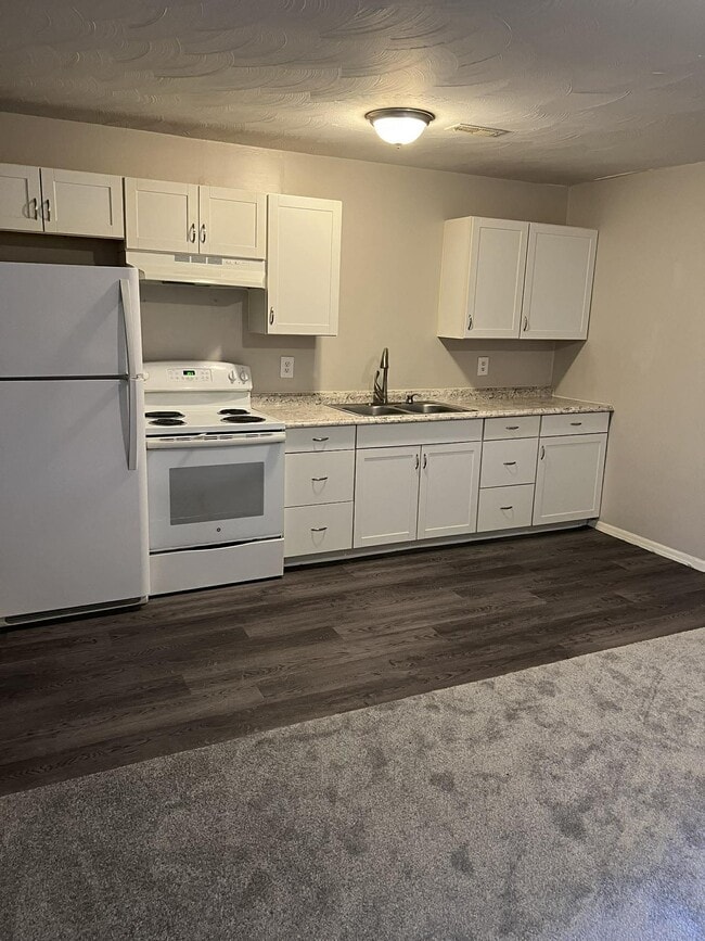 Photo - 1022 WV-34 Unit 2B